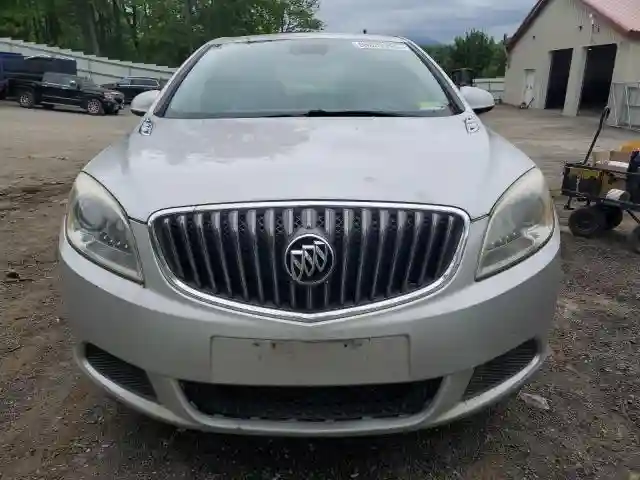 1G4PV5SK3F4213968 2015 BUICK VERANO-4