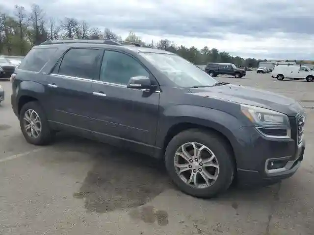 1GKKVRKD4FJ269981 2015 GMC ACADIA-3