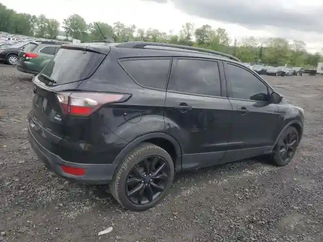 1FMCU9GD5JUA64975 2018 FORD ESCAPE-2