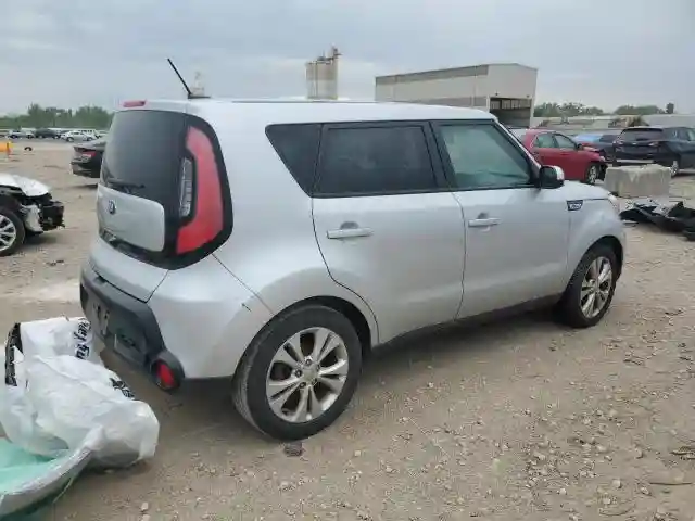 KNDJP3A58G7860709 2016 KIA SOUL-2