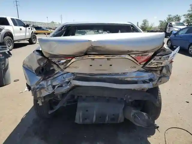 4T1BF1FK3GU158336 2016 TOYOTA CAMRY-5
