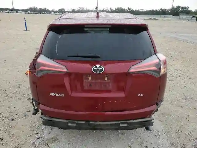 2T3ZFREV4JW487327 2018 TOYOTA RAV4-5