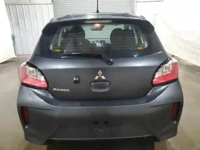 ML32AUHJ8RH029337 2024 MITSUBISHI MIRAGE-5