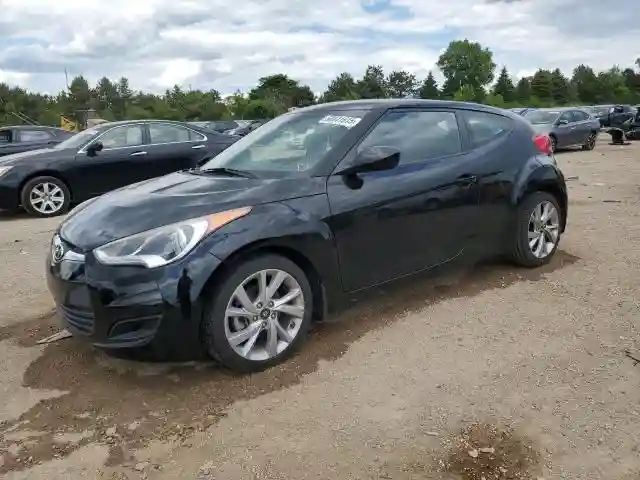 KMHTC6AD9GU283523 2016 HYUNDAI VELOSTER-0