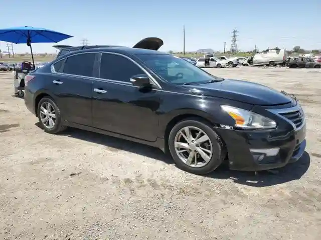 1N4AL3AP1FC206501 2015 NISSAN ALTIMA-3