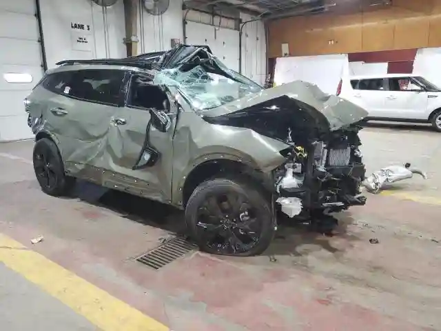 KNDPYDDH5S7217150 2025 KIA SPORTAGE X-3