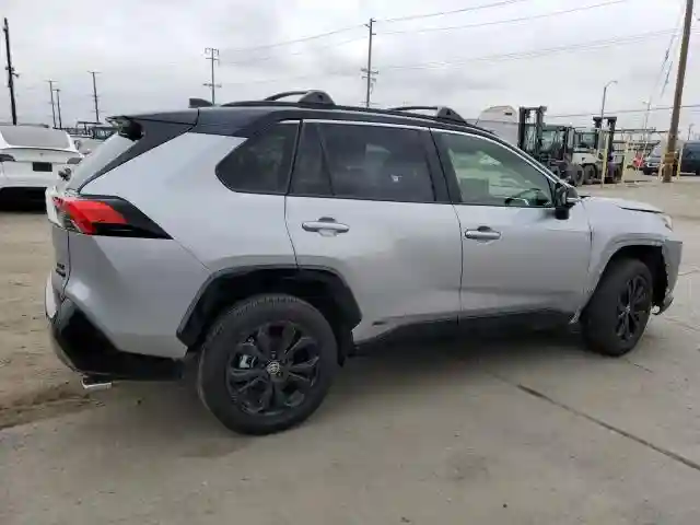 JTME6RFV1RD563804 2024 TOYOTA RAV4-2