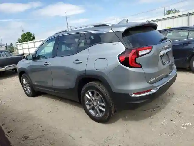 3GKALVEG5RL224500 2024 GMC TERRAIN-1