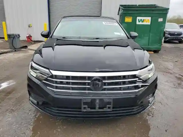 3VWN57BU3KM107038 2019 VOLKSWAGEN JETTA-4