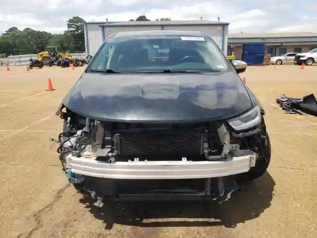 2C4RC1S7XNR134932 2022 CHRYSLER PACIFICA-4