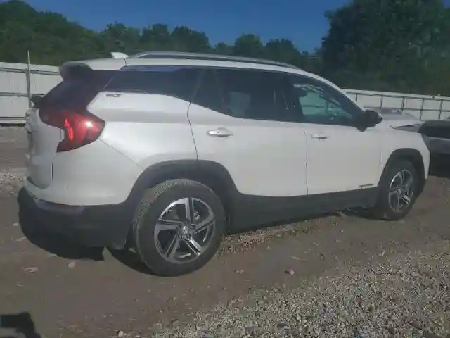 3GKALPEV2ML356021 2021 GMC TERRAIN-2