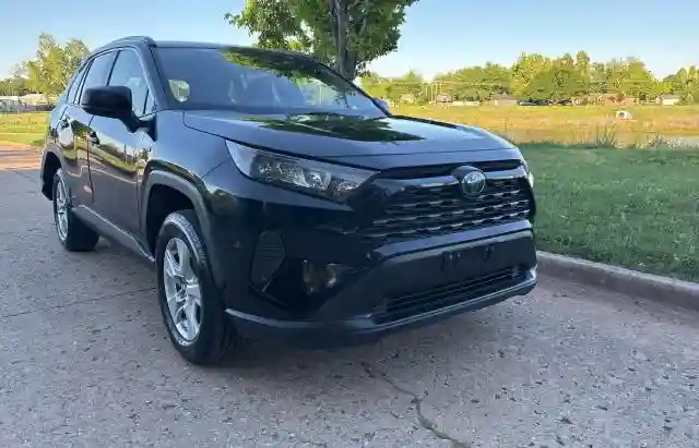 JTMLWRFV4KD512035 2019 TOYOTA RAV4-0