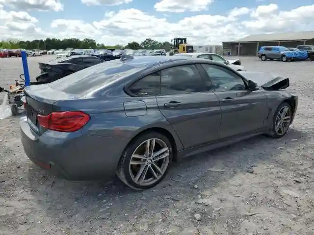 WBA4J3C51JBL04027 2018 BMW 4 SERIES-2