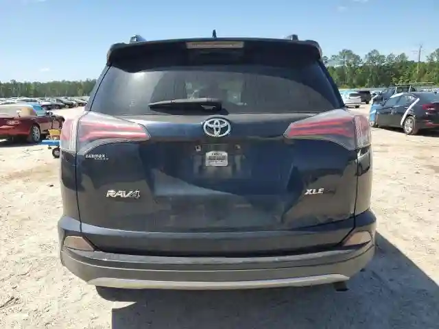 JTMWFREV6JD117982 2018 TOYOTA RAV4-5