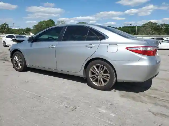 4T4BF1FK3FR489017 2015 TOYOTA CAMRY-1