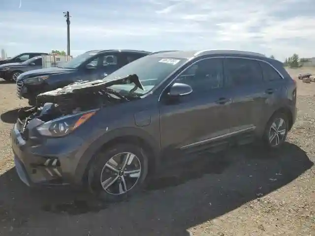 KNDCD3LD2L5428497 2020 KIA NIRO-0