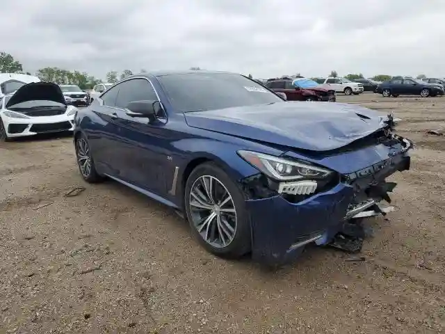 JN1EV7EL9KM291387 2019 INFINITI Q60-3