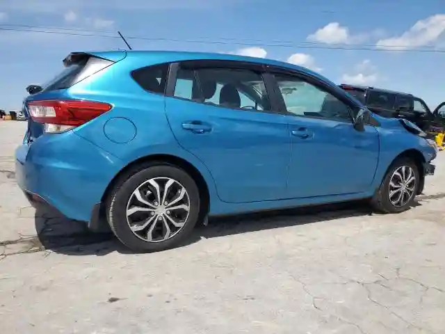 4S3GTAA65K3730339 2019 SUBARU IMPREZA-2