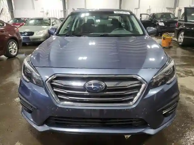4S3BNAC61J3002677 2018 SUBARU LEGACY-4