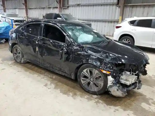 SHHFK7H54HU233520 2017 HONDA CIVIC-3