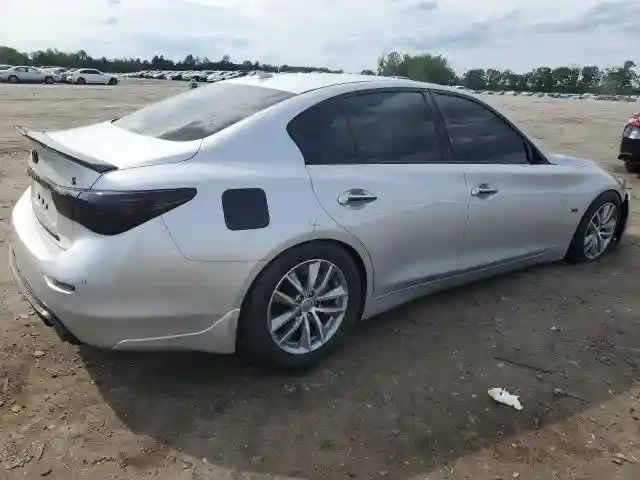 JN1EV7AR1HM831222 2017 INFINITI Q50-2