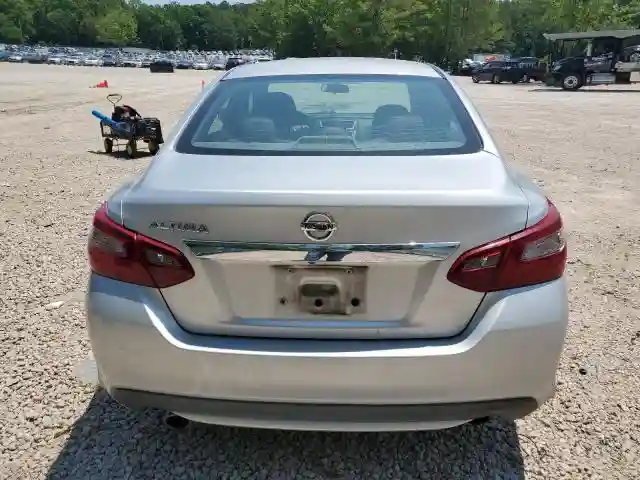 1N4AL3AP1JC262981 2018 NISSAN ALTIMA-5