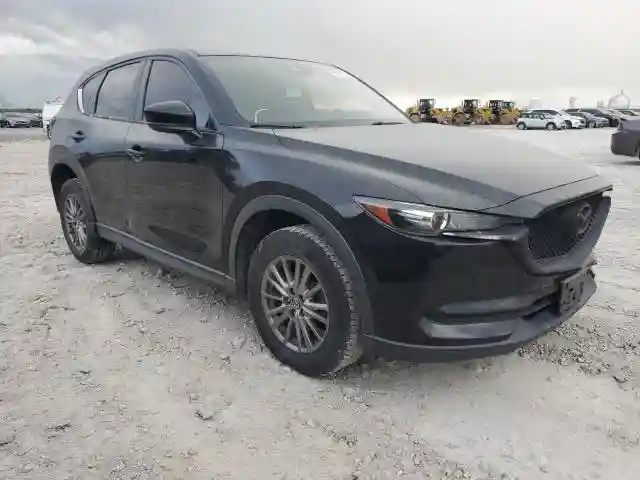 JM3KFABM7J1375903 2018 MAZDA CX-5-3