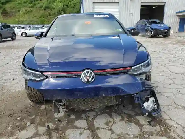 WVWGA7CD9RW162089 2024 VOLKSWAGEN GTI-4