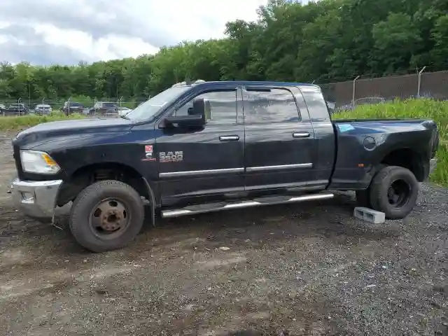 3C63RRLL0GG122383 2016 RAM ALL MODELS-0