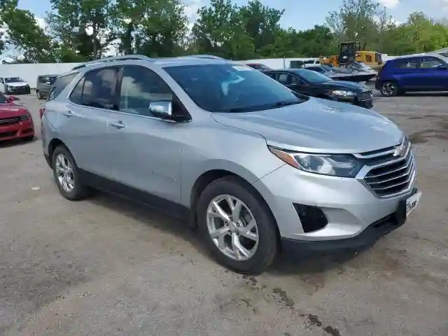 2GNAXNEV3K6287336 2019 CHEVROLET EQUINOX-3