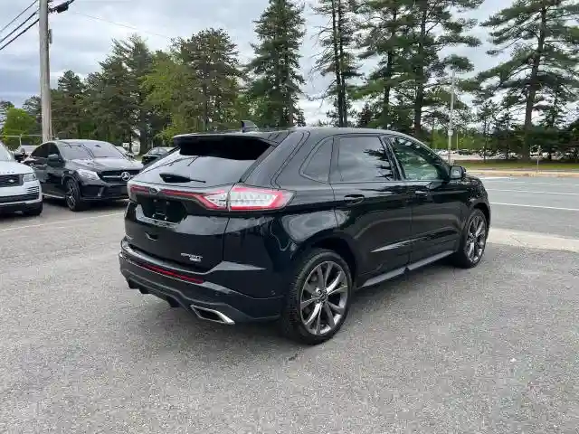 2FMPK4AP2JBB03332 2018 FORD EDGE-3