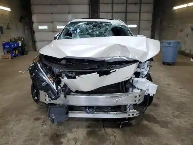 2T2BAMCA9RC069673 2024 LEXUS RX350-4