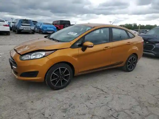 3FADP4BJ5GM180227 2016 FORD FIESTA-0