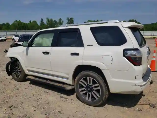 JTEBU5JR9F5203046 2015 TOYOTA 4RUNNER-1