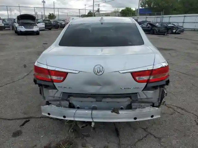 1G4PP5SK7F4146172 2015 BUICK VERANO-5