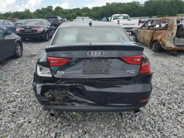 WAUEFGFF8F1130410 2015 AUDI A3-5