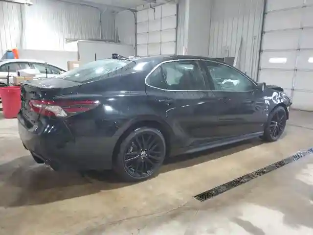 4T1K61AKXMU478028 2021 TOYOTA CAMRY-2