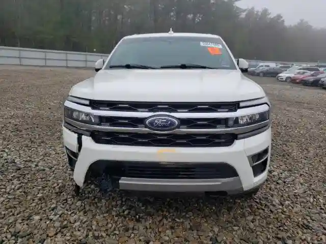 1FMJK2AT0NEA31418 2022 FORD EXPEDITION-4