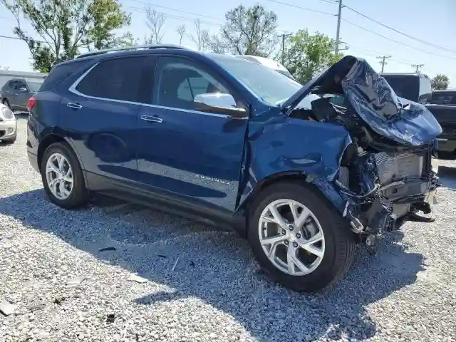 2GNAXNEV4M6131387 2021 CHEVROLET EQUINOX-3