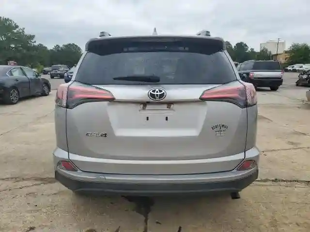 2T3ZFREV9JW449107 2018 TOYOTA RAV4-5