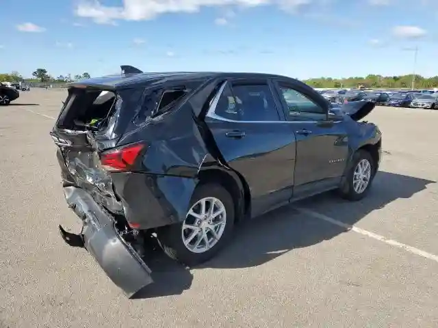 3GNAXUEG7RL169873 2024 CHEVROLET EQUINOX-2