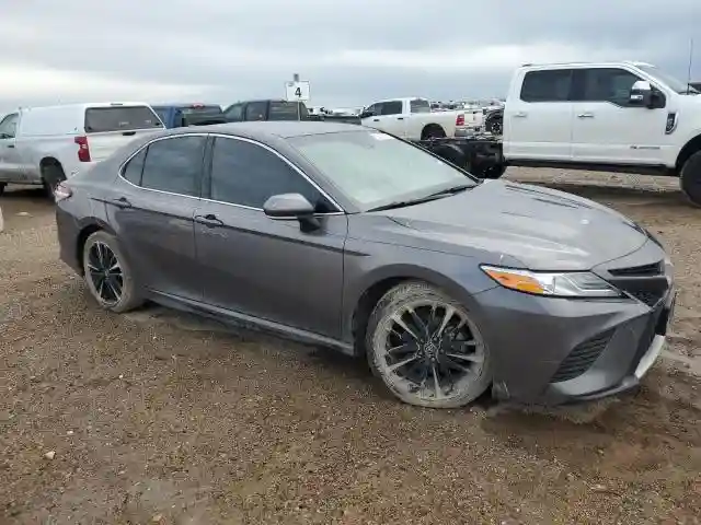 4T1K61AK4LU393314 2020 TOYOTA CAMRY-3