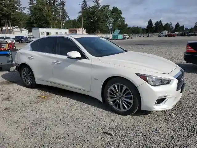 JN1EV7AR0KM592625 2019 INFINITI Q50-3