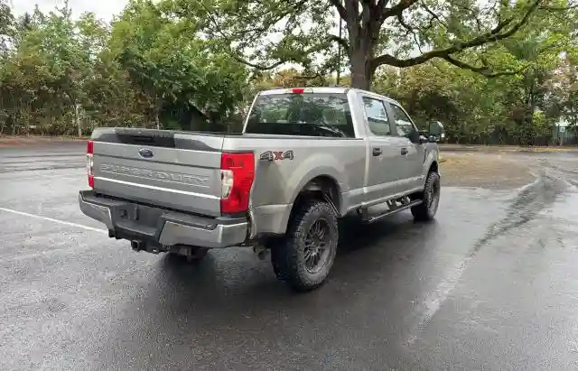 1FT7W2BT1LEE63319 2020 FORD F250-3