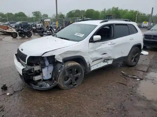 1C4PJMLBXLD502687 2020 JEEP GRAND CHEROKEE-0