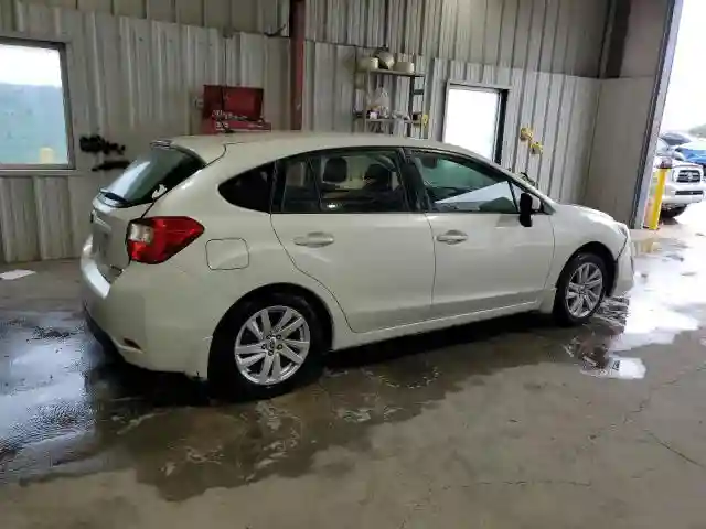 JF1GPAC65F8308992 2015 SUBARU IMPREZA-2