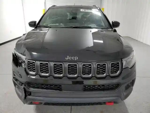 3C4NJDDN1RT137321 2024 JEEP COMPASS-4