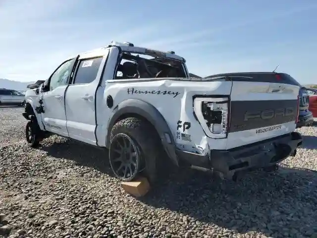 1FTFW1RG7NFB01989 2022 FORD F150-1