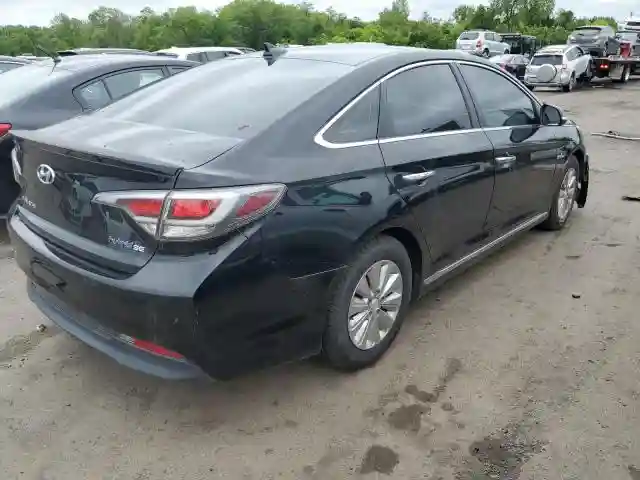 KMHE24L11GA015120 2016 HYUNDAI SONATA-2