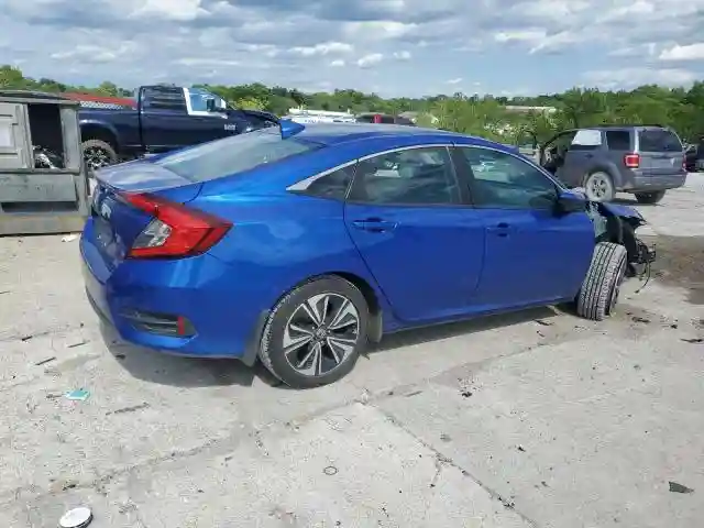 19XFC1F39HE212004 2017 HONDA CIVIC-2